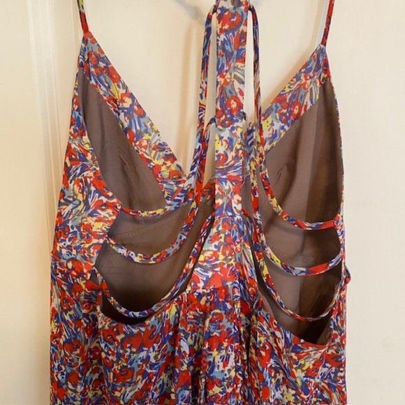 BCBGeneration  |  Dress - Picture 3 of 8